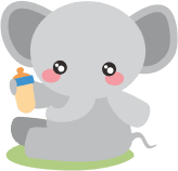 babyelephant