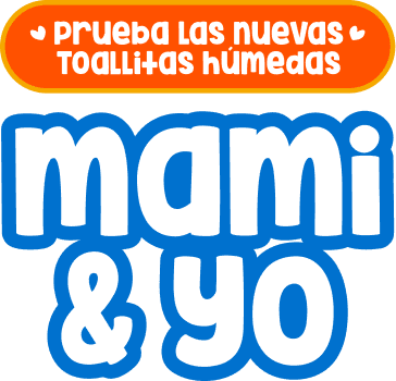 Toallitas Húmedas MAMI & YO x 120 unds - PERUFARMA SA